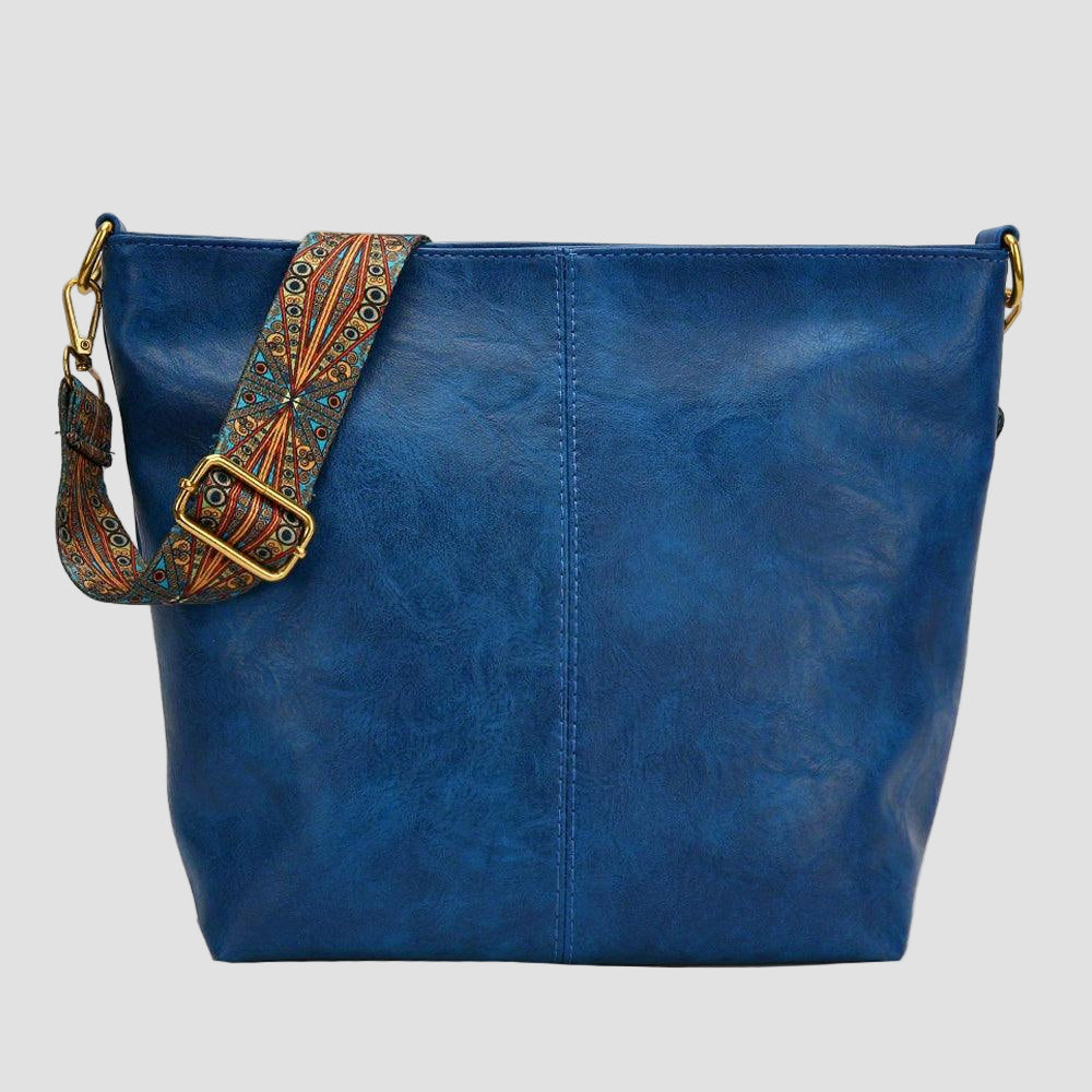 Vera - Premium Torba za Ramena