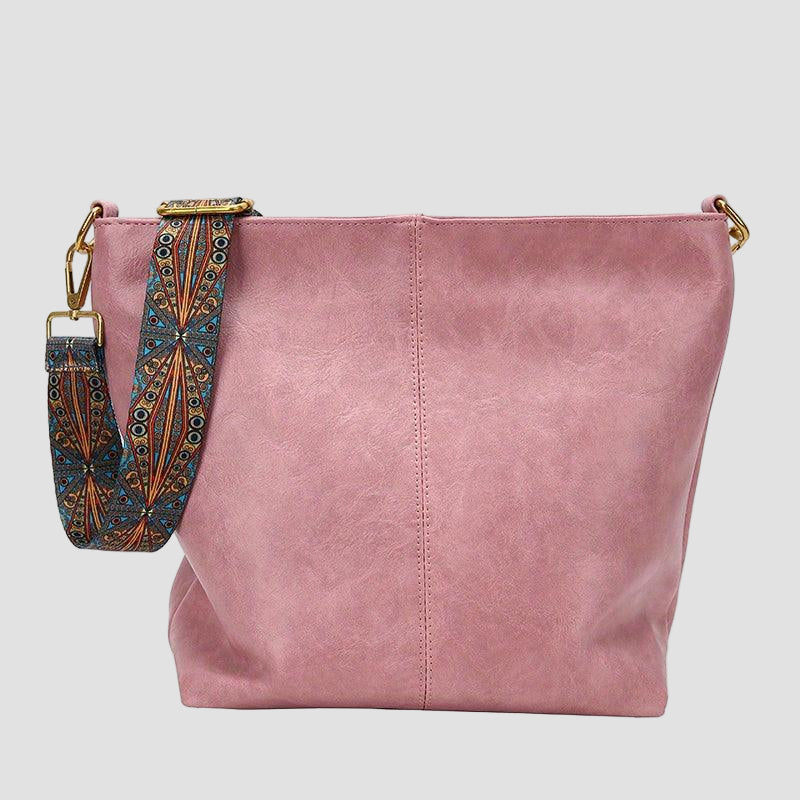 Vera - Premium Torba za Ramena