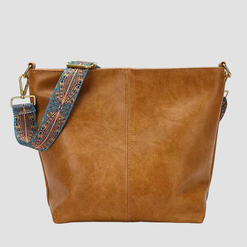 Vera - Premium Torba za Ramena