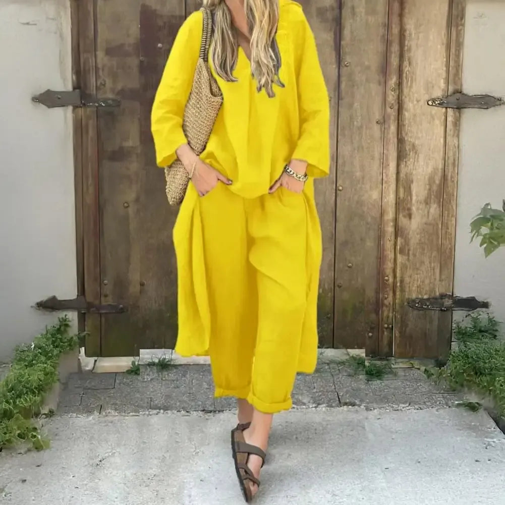 Lucia - Kompletn set od dva komada