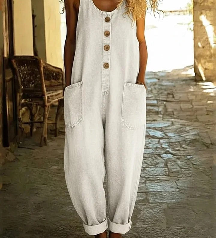 Harmonia - Vintage traperice