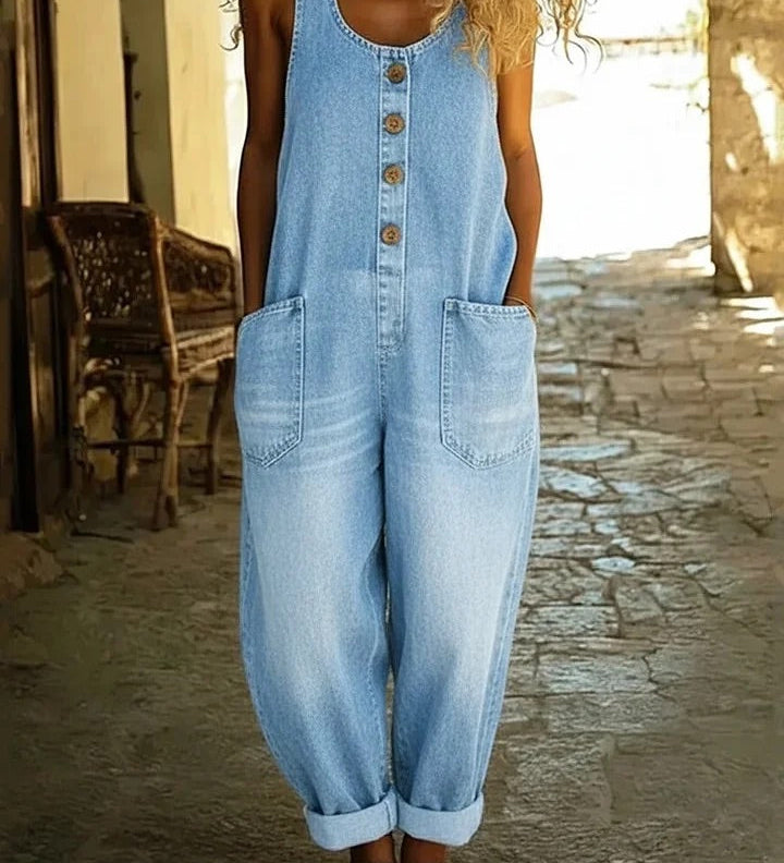 Harmonia - Vintage traperice