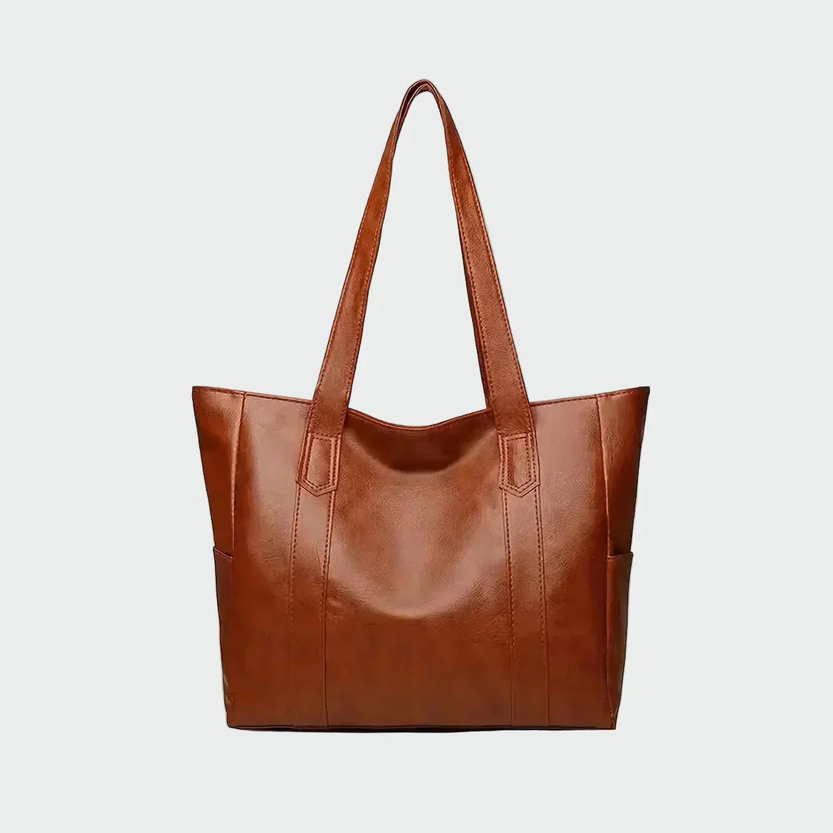 Elegantna torba za rame
