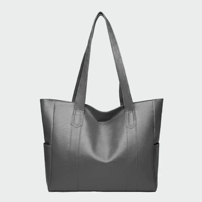 Elegantna torba za rame