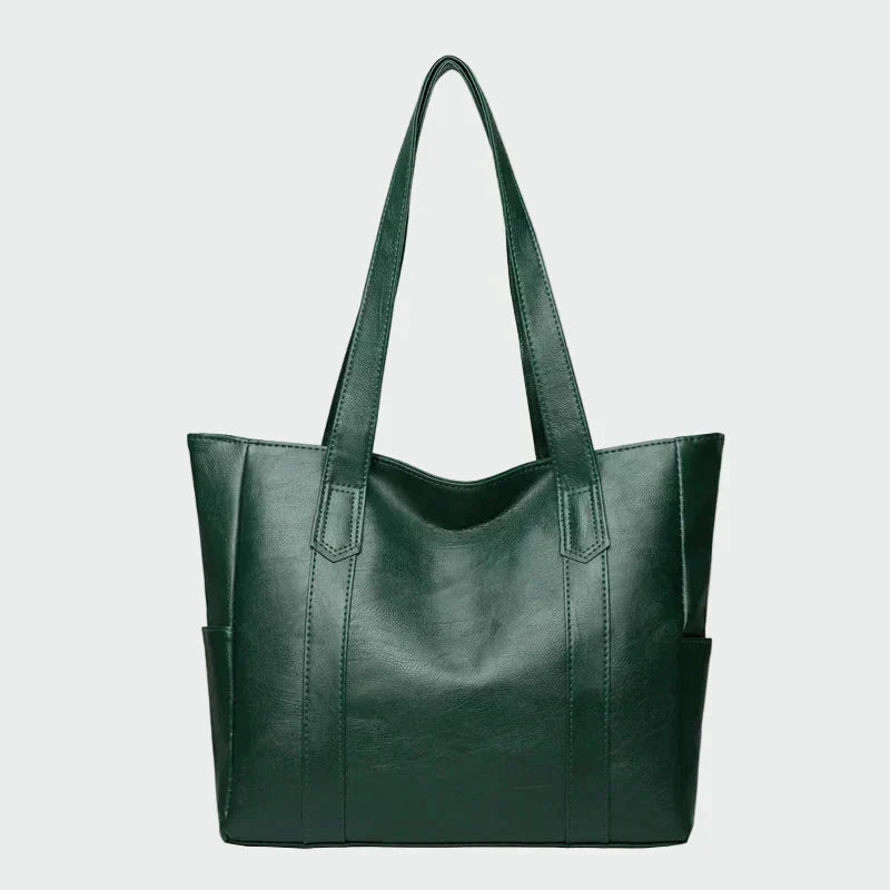 Elegantna torba za rame