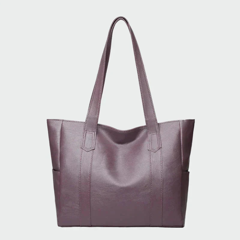 Elegantna torba za rame